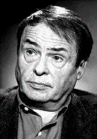  资本入驻艺术市场3.0,资本,艺术市场,资本艺术