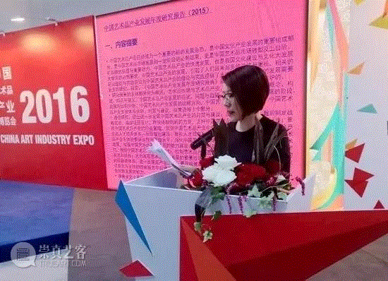  资本入驻艺术市场3.0,资本,艺术市场,资本艺术