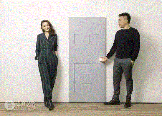  资本入驻艺术市场3.0,资本,艺术市场,资本艺术