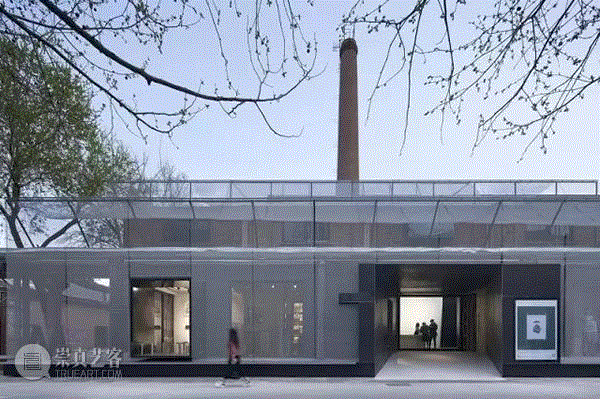  资本入驻艺术市场3.0,资本,艺术市场,资本艺术