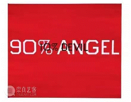川普就职典礼选择挂这幅名画，其实背后有这么多玄机 ,川普,特朗普,Trump,白宫,艺术收藏,乔治·克勒伯·宾厄姆