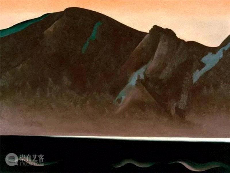 川普就职典礼选择挂这幅名画，其实背后有这么多玄机 ,川普,特朗普,Trump,白宫,艺术收藏,乔治·克勒伯·宾厄姆