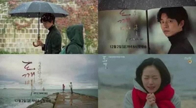 《神鬼怪》大结局了,《鬼吹灯》也告一段落了,接下来,还有哪些玄幻可看?