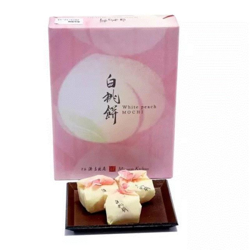日本顶级甜点“源吉兆庵”,一份甜蜜的艺术主张