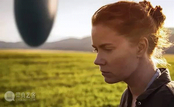 《Arrival》与它的电影配乐