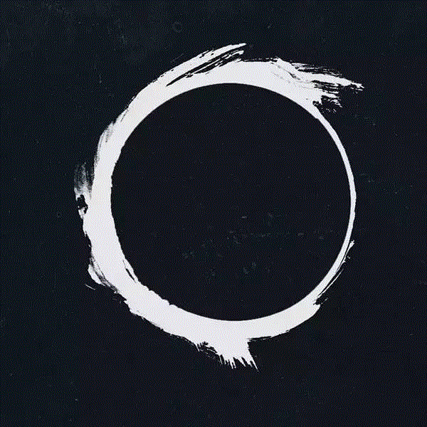 《Arrival》与它的电影配乐