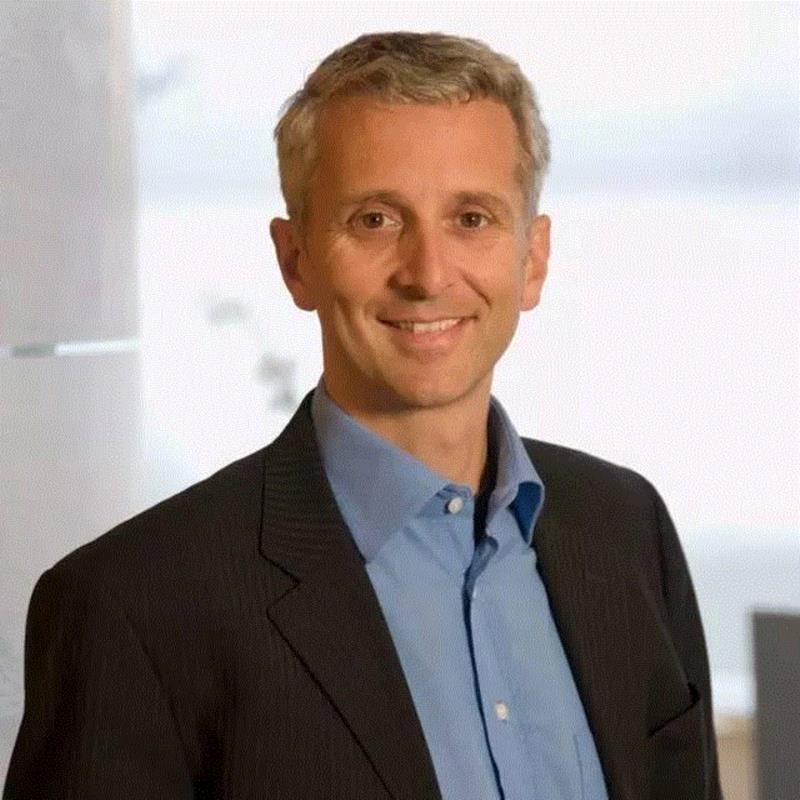 脖子僵硬、腰背酸痛，让这个德国健康神器来救你