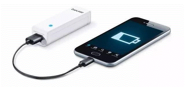 脖子僵硬、腰背酸痛，让这个德国健康神器来救你