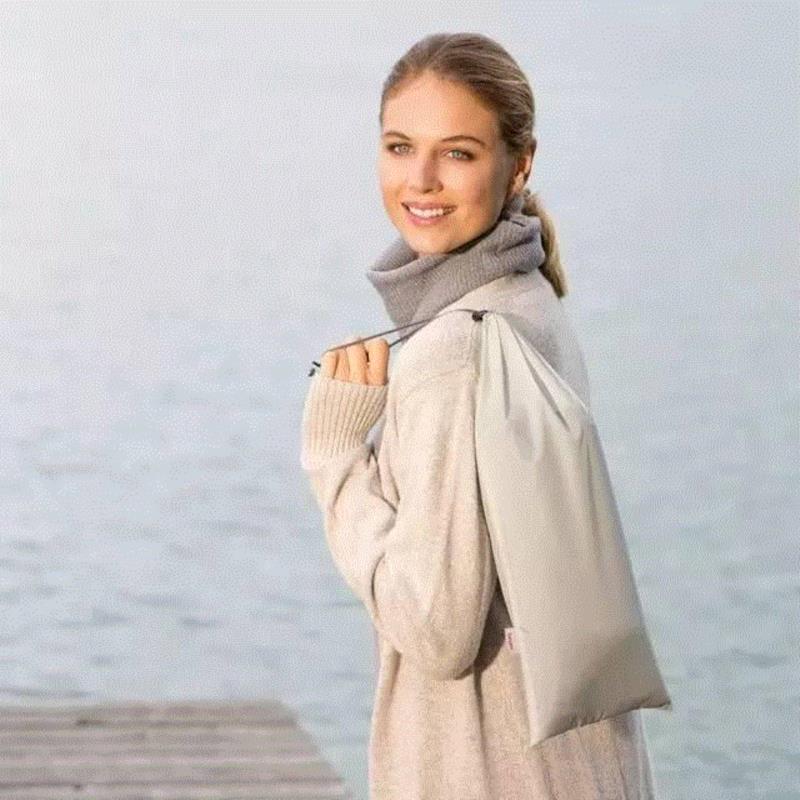 脖子僵硬、腰背酸痛，让这个德国健康神器来救你