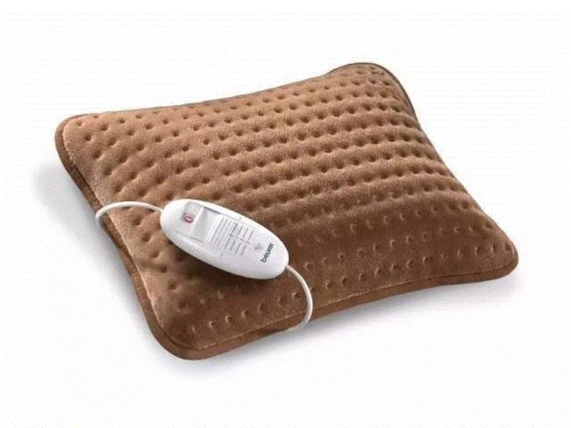 脖子僵硬、腰背酸痛，让这个德国健康神器来救你