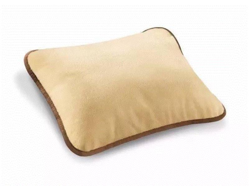 脖子僵硬、腰背酸痛，让这个德国健康神器来救你