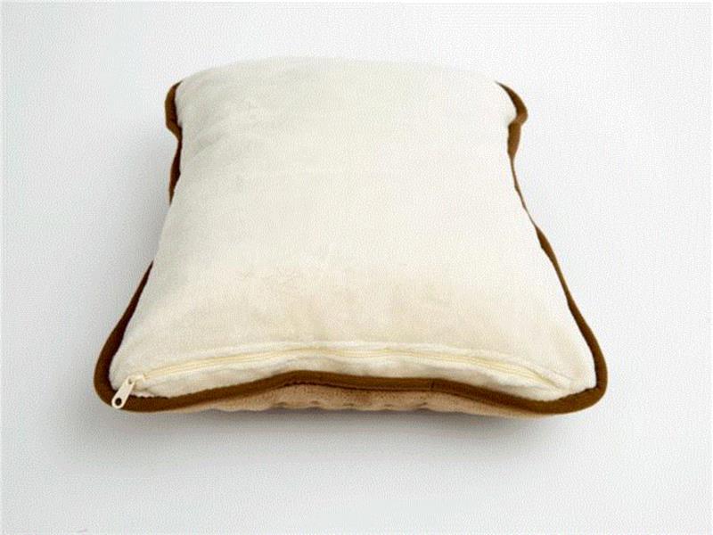 脖子僵硬、腰背酸痛，让这个德国健康神器来救你