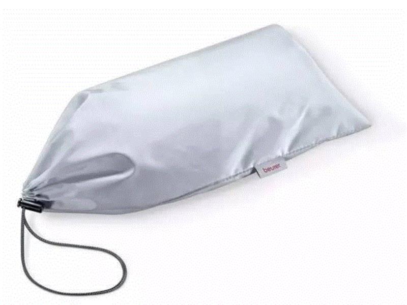 脖子僵硬、腰背酸痛，让这个德国健康神器来救你