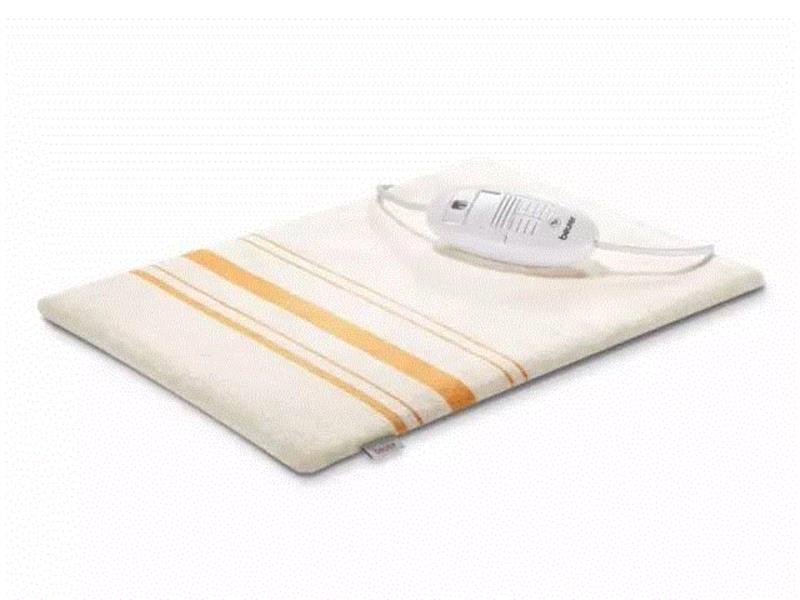 脖子僵硬、腰背酸痛，让这个德国健康神器来救你