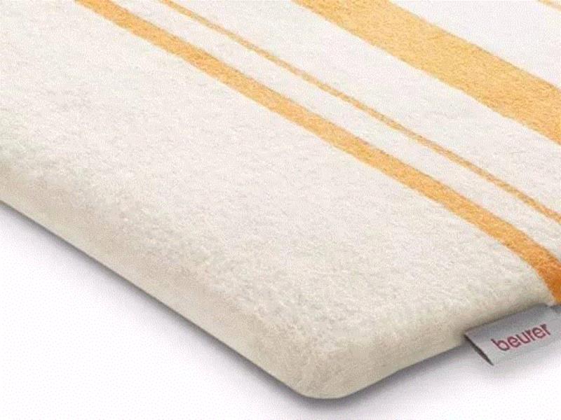 脖子僵硬、腰背酸痛，让这个德国健康神器来救你