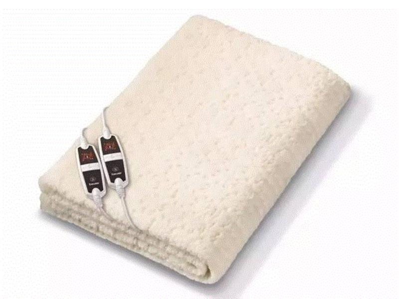 脖子僵硬、腰背酸痛，让这个德国健康神器来救你