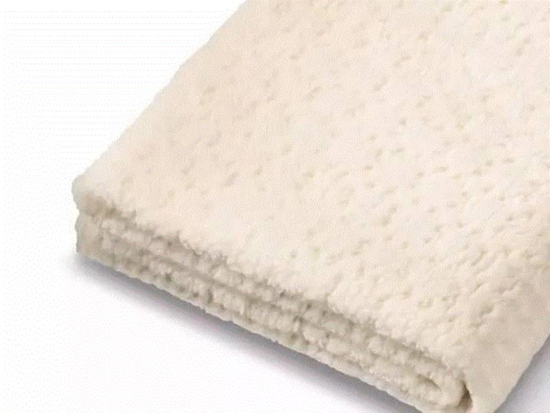 脖子僵硬、腰背酸痛，让这个德国健康神器来救你