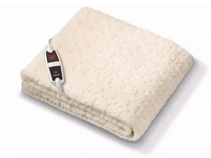 脖子僵硬、腰背酸痛，让这个德国健康神器来救你