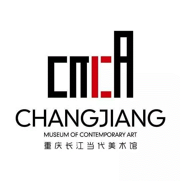 星耀天涯盛典启幕,大咖点亮全馆,狂欢嗨翻全场