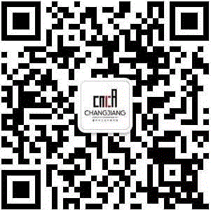 星耀天涯盛典启幕,大咖点亮全馆,狂欢嗨翻全场