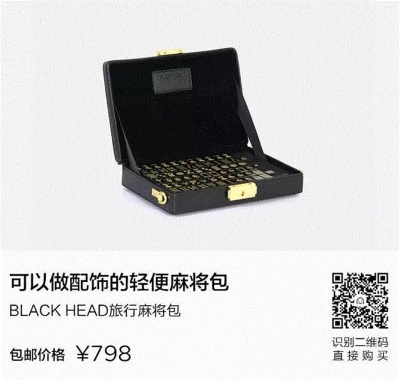 这些设计感扑克牌让你在年三十的时候不无聊