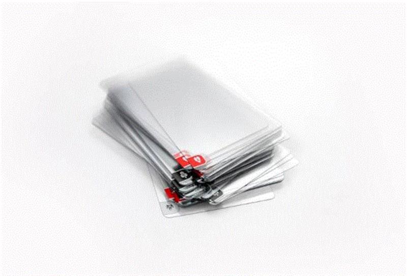 这些设计感扑克牌让你在年三十的时候不无聊