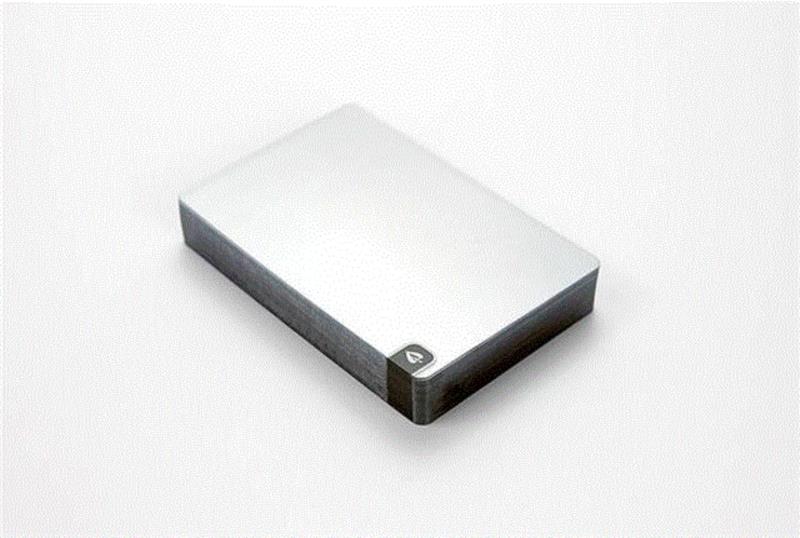 这些设计感扑克牌让你在年三十的时候不无聊