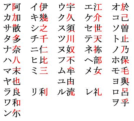 日本这些引以为傲的国粹原来都源自中国