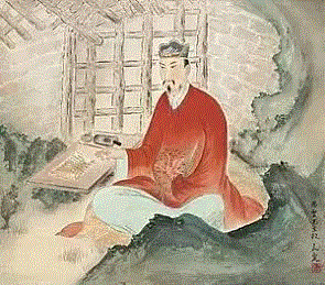 日本这些引以为傲的国粹原来都源自中国