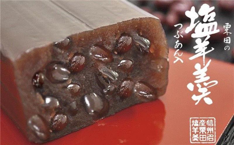 日本这些引以为傲的国粹原来都源自中国
