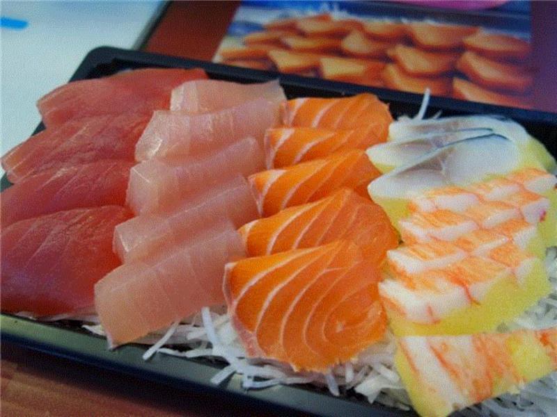 日本这些引以为傲的国粹原来都源自中国