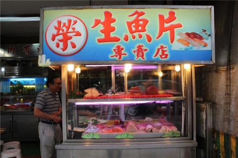 日本这些引以为傲的国粹原来都源自中国