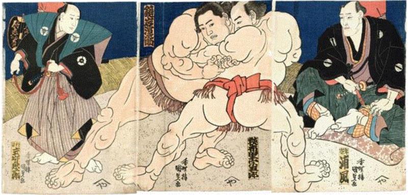日本这些引以为傲的国粹原来都源自中国