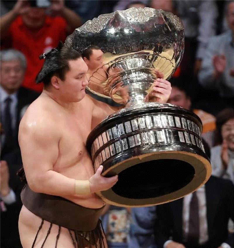 日本这些引以为傲的国粹原来都源自中国