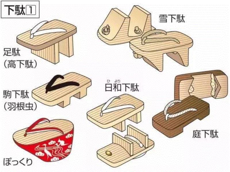 日本这些引以为傲的国粹原来都源自中国