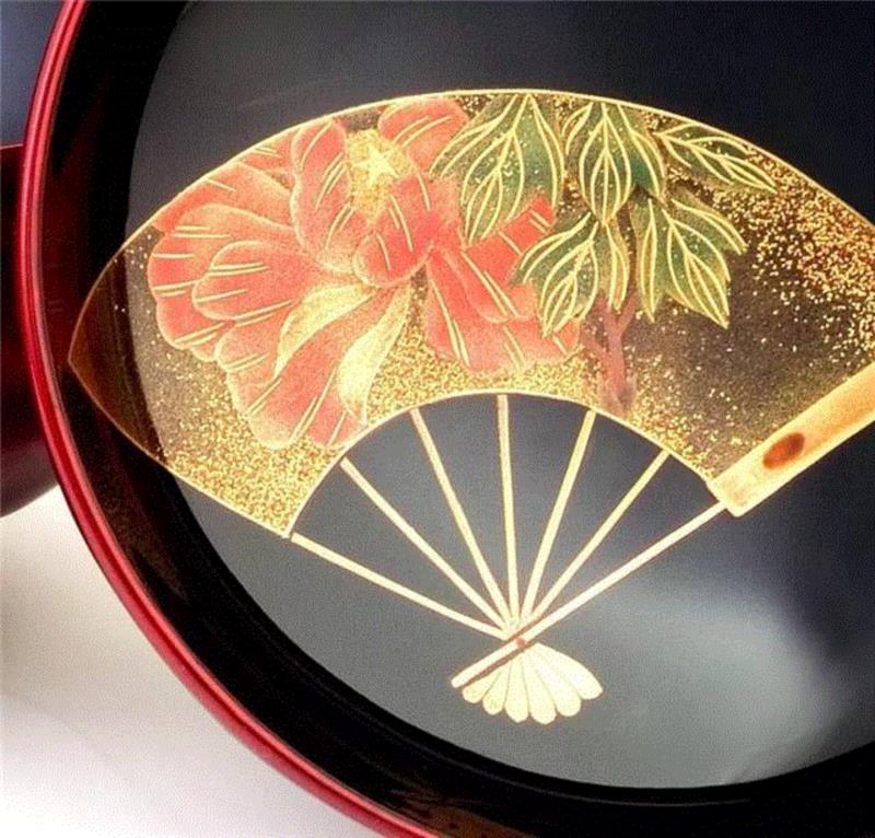 日本这些引以为傲的国粹原来都源自中国