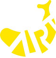 Einar Jolin 的绘画作品