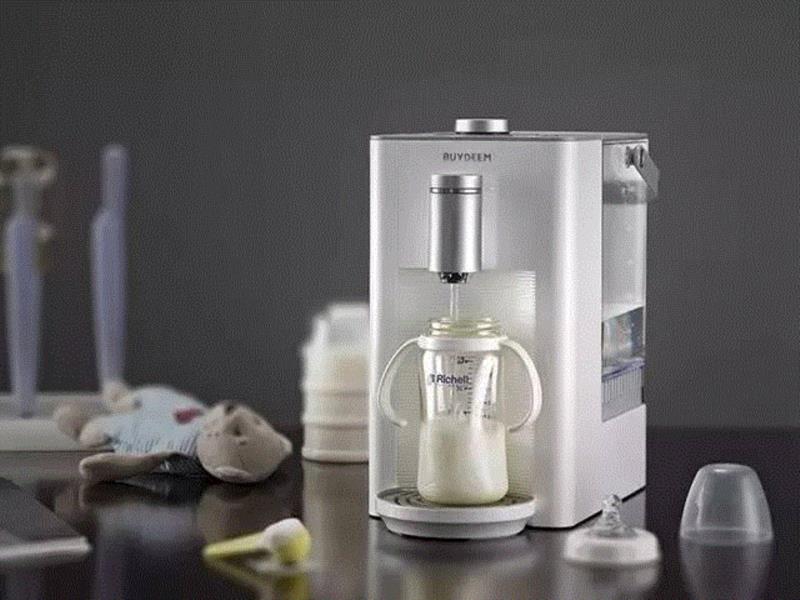 每天8杯水，你知道是多大杯吗？