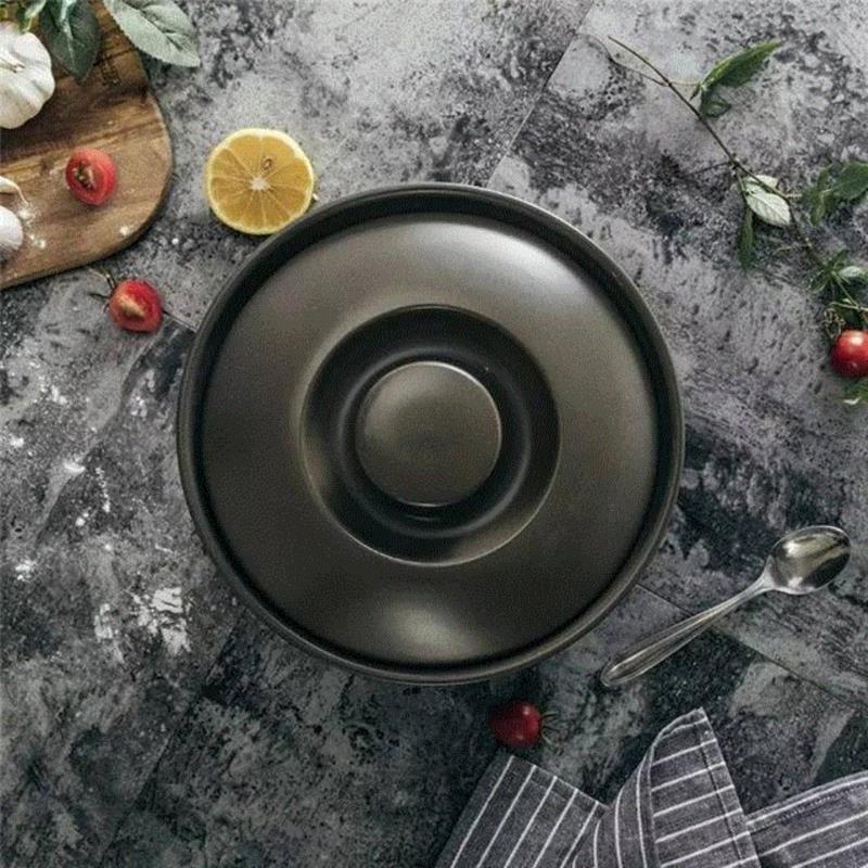 5折福利 | 英国最帅主厨Jamie Oliver必备的厨房利器