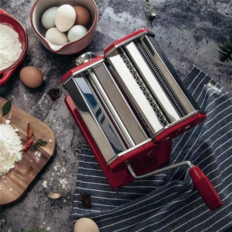 5折福利 | 英国最帅主厨Jamie Oliver必备的厨房利器