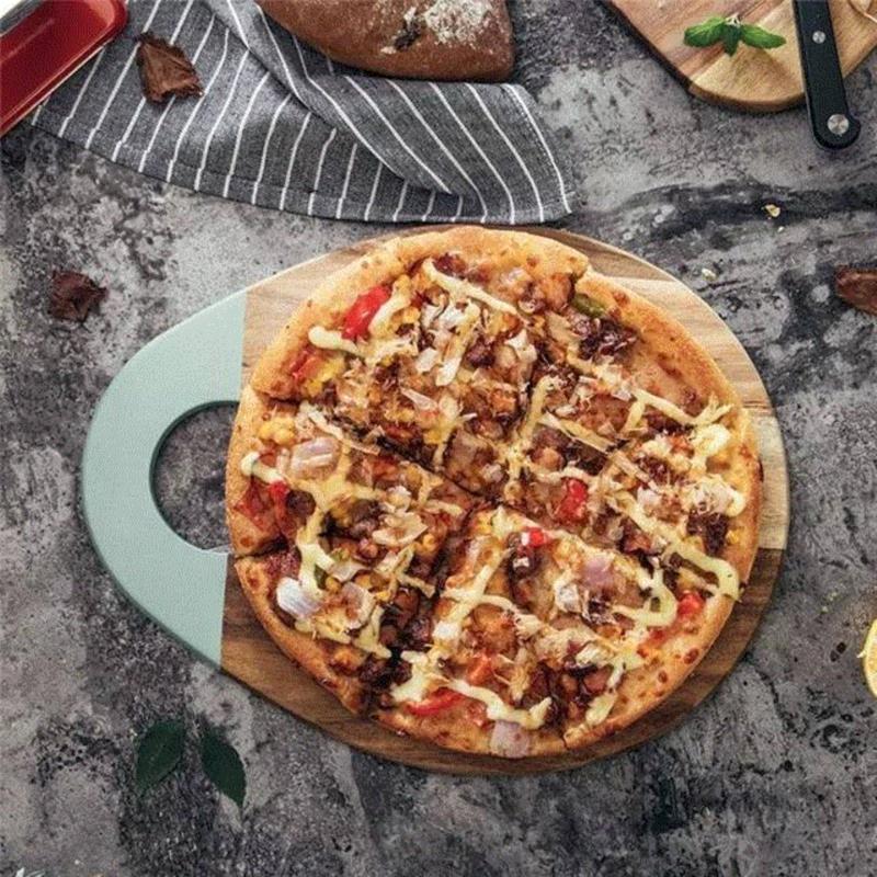 5折福利 | 英国最帅主厨Jamie Oliver必备的厨房利器