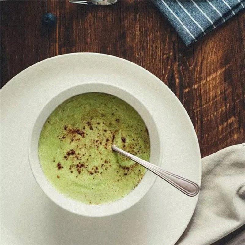 5折福利 | 英国最帅主厨Jamie Oliver必备的厨房利器