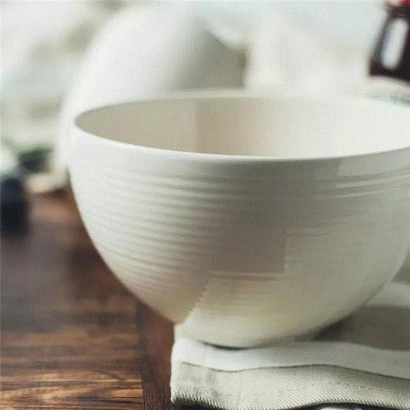 5折福利 | 英国最帅主厨Jamie Oliver必备的厨房利器