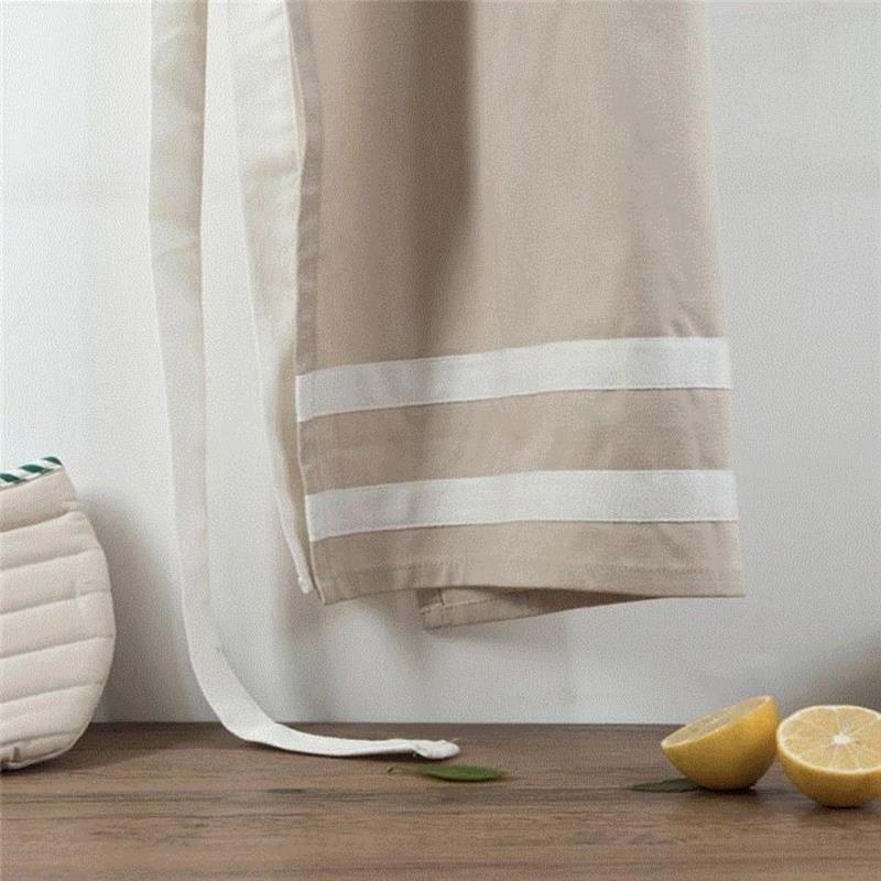 5折福利 | 英国最帅主厨Jamie Oliver必备的厨房利器