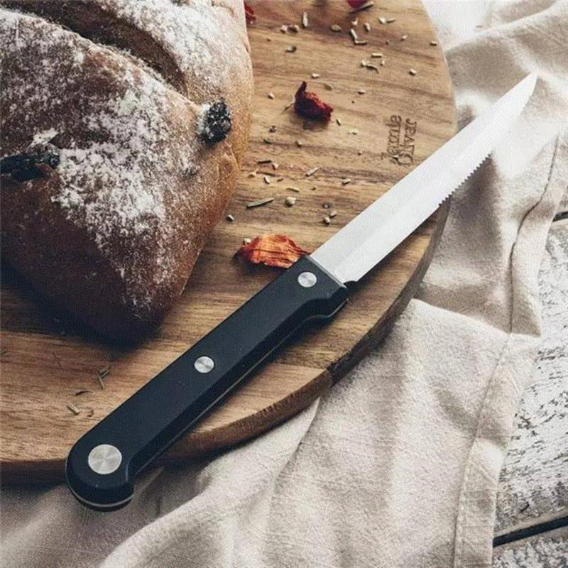 5折福利 | 英国最帅主厨Jamie Oliver必备的厨房利器