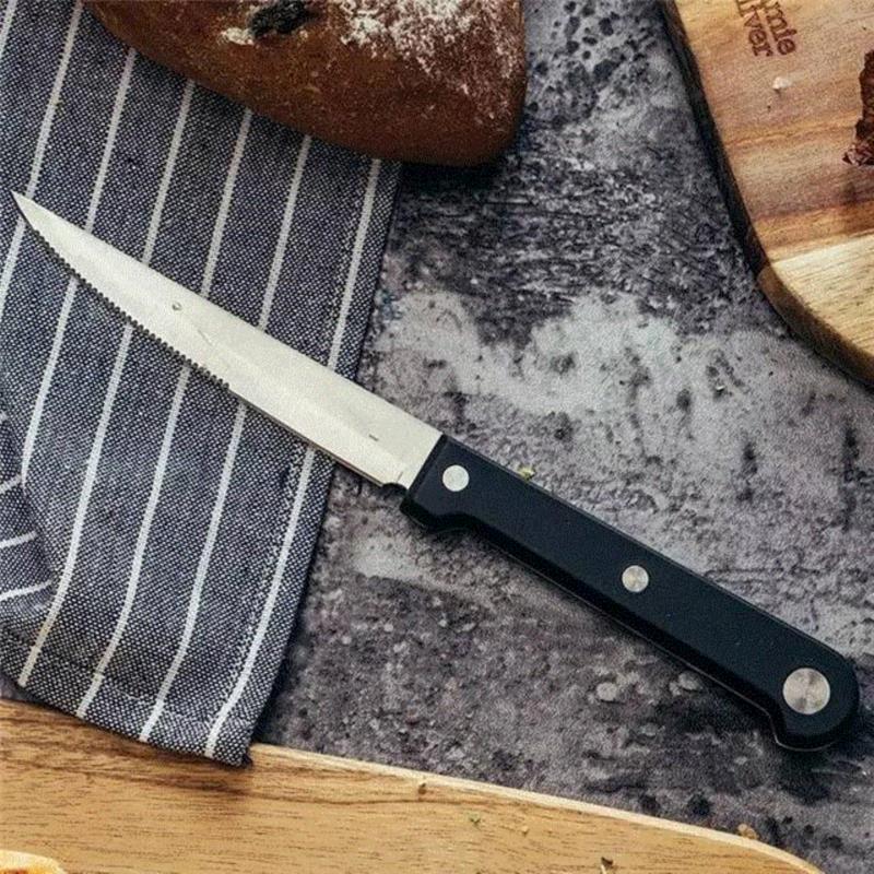 5折福利 | 英国最帅主厨Jamie Oliver必备的厨房利器