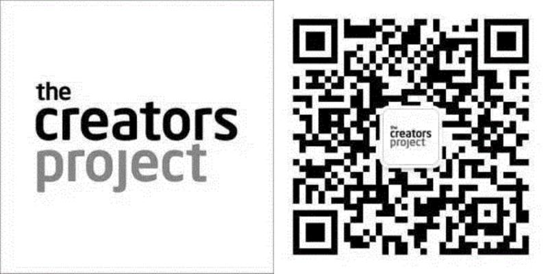 Long·合作转载 | VICE 创想计划——在 James Turrell 的中国首次大型回顾展上你能期待什么