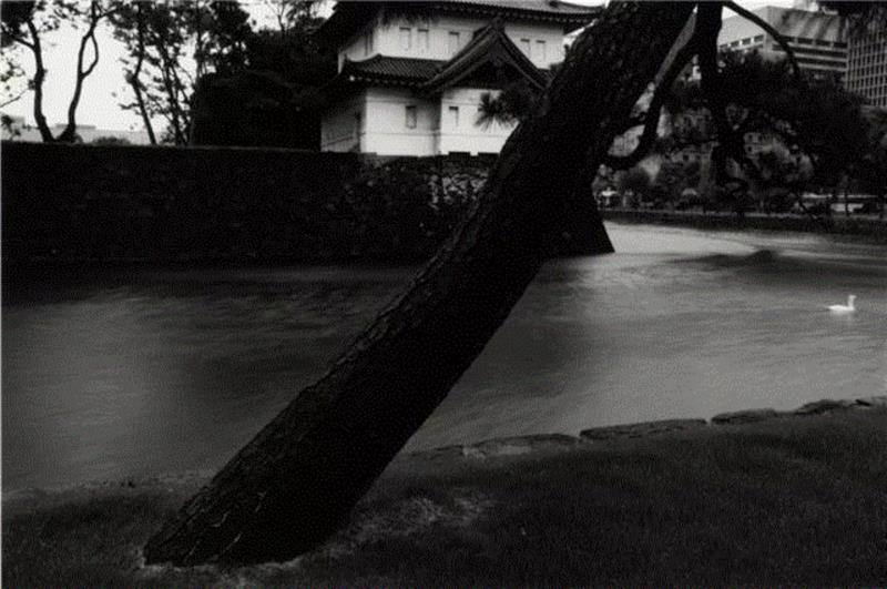 亦安画廊 | 须田一政