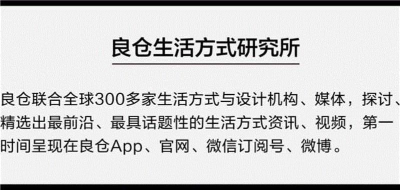 这些有趣的emoji才是更新iOS 10.2的动力