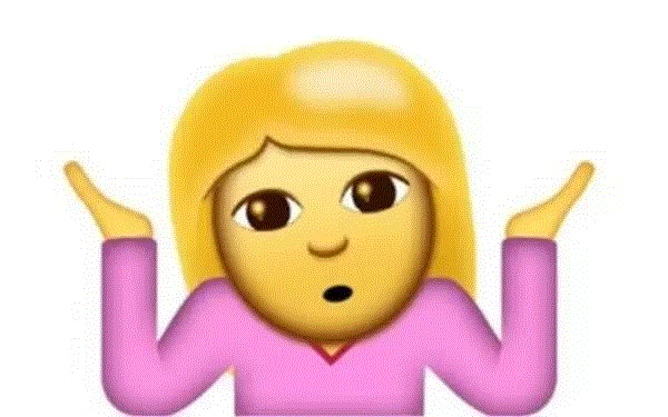 这些有趣的emoji才是更新iOS 10.2的动力